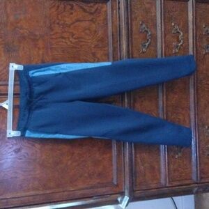 2 Russell Boys Active Wear pants Size XXL (14-16)